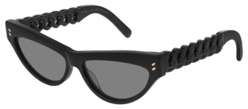 SC0235S